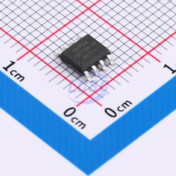 CHIPSEA CSE7759B