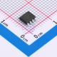 CHIPSEA CSE7759B