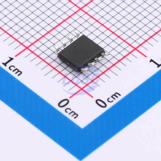 CHIPSEA CSE7759B