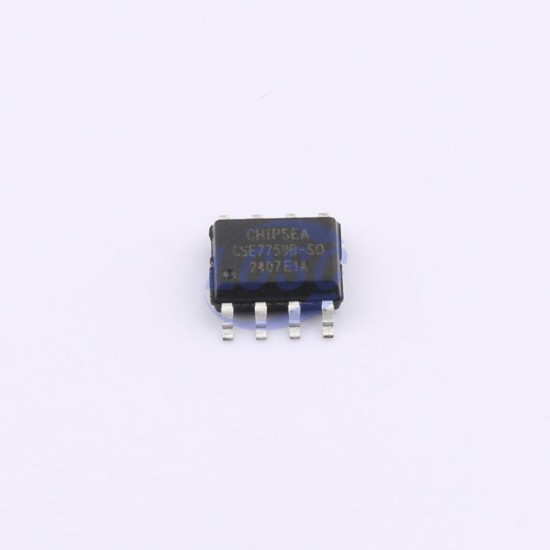 CHIPSEA CSE7759B