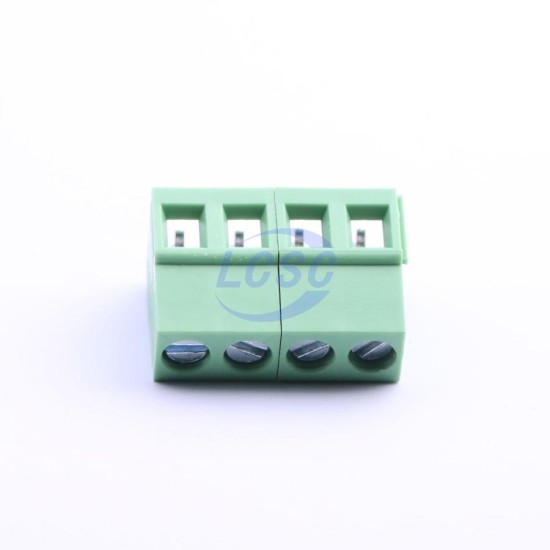 KANGNEX WJ128V-5.0-04P-14-00A KANGNEX WJ128V-5.0-04P-14-00A