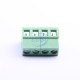 KANGNEX WJ128V-5.0-04P-14-00A KANGNEX WJ128V-5.0-04P-14-00A