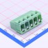 KANGNEX WJ128V-5.0-05P-14-00A