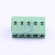 KANGNEX WJ128V-5.0-05P-14-00A KANGNEX WJ128V-5.0-05P-14-00A