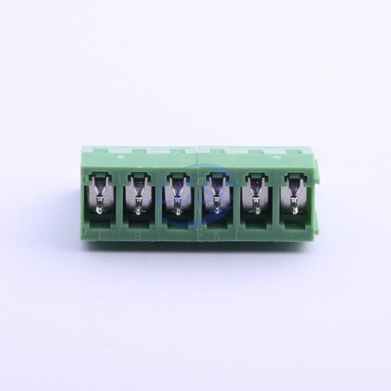 KANGNEX WJ128V-5.0-06P-14-00A