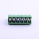 KANGNEX WJ128V-5.0-06P-14-00A