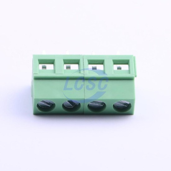KANGNEX WJ127-5.0-04P-14-00A KANGNEX WJ127-5.0-04P-14-00A