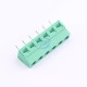 KANGNEX WJ127-5.0-06P-14-00A