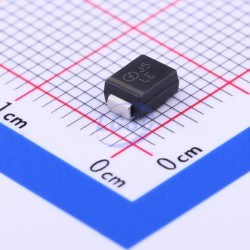Suzhou Good-Ark Elec SMBJ12A Suzhou Good-Ark Elec SMBJ12A