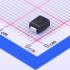 Suzhou Good-Ark Elec SMBJ12A