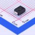 Suzhou Good-Ark Elec SMBJ24CA