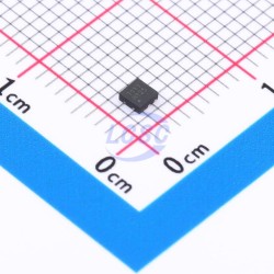 Mysentech T117Z Mysentech T117Z