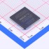 Intel/Altera 5M240ZT100C5N
