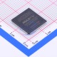 Intel/Altera 5M240ZT100C5N