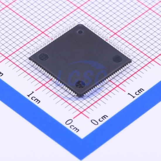 Intel/Altera 5M240ZT100C5N