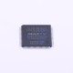 Intel/Altera 5M240ZT100C5N