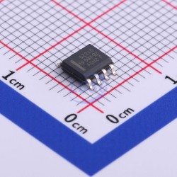 TI MSP430G2210IDR TI MSP430G2210IDR