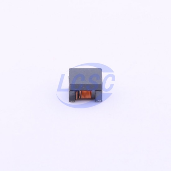 TAI-TECH WCM3225F2SF-601T10 TAI-TECH WCM3225F2SF-601T10