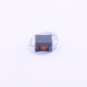 TAI-TECH WCM3225F2SF-601T10 TAI-TECH WCM3225F2SF-601T10