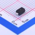 Jingdao Microelectronics SMAJ6.5CA