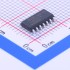 MICROCHIP ATTINY214-SSNR