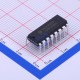 onsemi MC33067PG