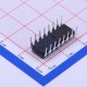 onsemi MC33067PG
