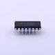 onsemi MC33067PG