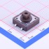 Diptronics DTSM-24N-S-V-T/R