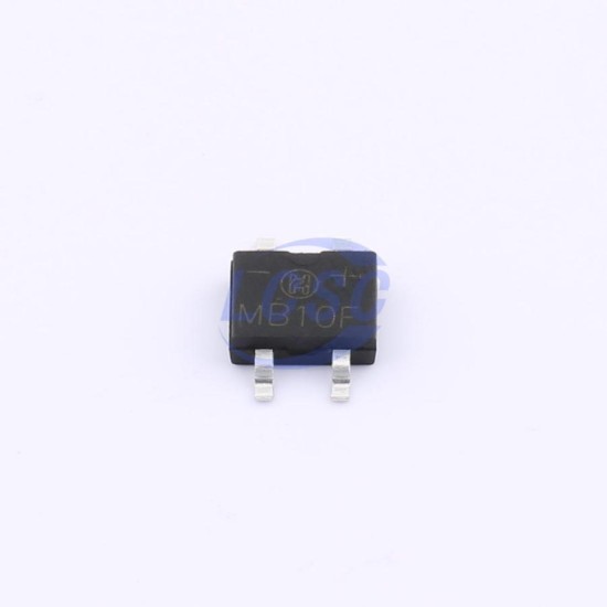 Guangdong Hottech MB10F Guangdong Hottech MB10F