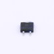 Guangdong Hottech MB10F Guangdong Hottech MB10F