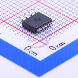 TI OPA2227UA/2K5 TI OPA2227UA/2K5
