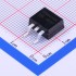 SMC STB60100C