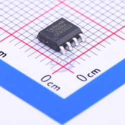 Techcode TD1484AMR Techcode TD1484AMR