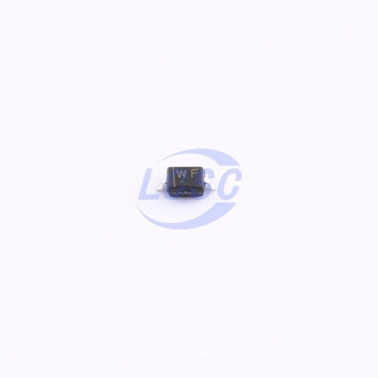 JSCJ BZT52C10S JSCJ BZT52C10S