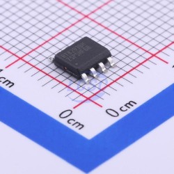 RICHTEK RT8293BHZSP RICHTEK RT8293BHZSP