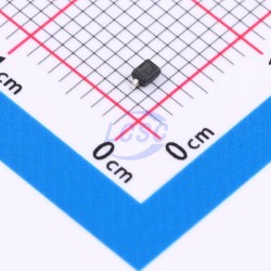 MDD(Microdiode Semiconductor) 1N4007WS MDD(Microdiode Semiconductor) 1N4007WS