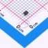 MDD(Microdiode Semiconductor) 1N4007WS