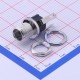Korean Hroparts Elec DC-025BM-20A Korean Hroparts Elec DC-025BM-20A