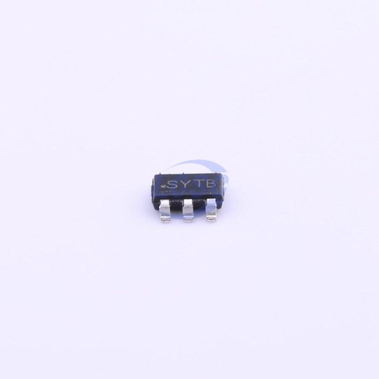 TI LM2841XBMKX/NOPB
