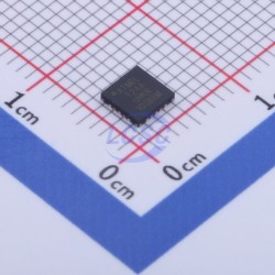 MICROCHIP ATTINY24A-MU