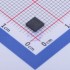 MICROCHIP ATTINY24A-MU