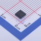 MICROCHIP ATTINY24A-MU
