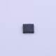 MICROCHIP ATTINY24A-MU