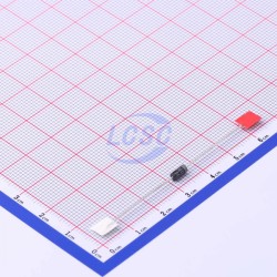 MDD(Microdiode Semiconductor) 1N4007 MDD(Microdiode Semiconductor) 1N4007