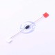 MDD(Microdiode Semiconductor) 1N4007 MDD(Microdiode Semiconductor) 1N4007