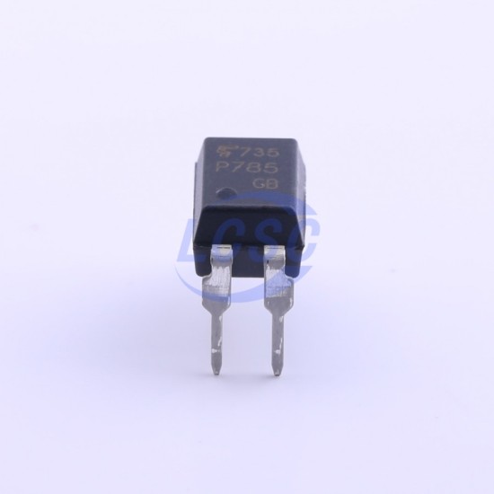TOSHIBA TLP785(GB,F TOSHIBA TLP785(GB,F