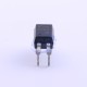 TOSHIBA TLP785(GB,F TOSHIBA TLP785(GB,F