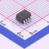 Broadcom HCPL-0530-500E