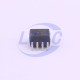 Broadcom HCPL-0530-500E Broadcom HCPL-0530-500E